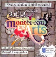 Exposition / démonstration Montereau des Arts (77) , ariane chaumeil Ar'Bords Essences - A la Guilde du Dragon de Verre